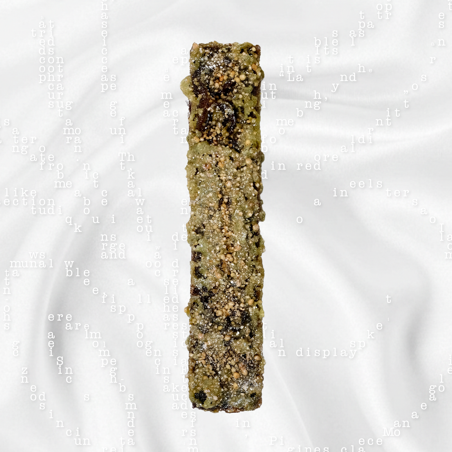 2026全新冬日禮盒𝓦𝓲𝓷𝓽𝓮𝓻 𝓡𝓮𝓼𝓮𝓻𝓿𝓮