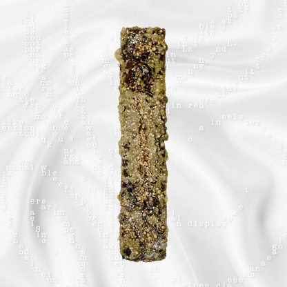 2026全新冬日禮盒𝓦𝓲𝓷𝓽𝓮𝓻 𝓡𝓮𝓼𝓮𝓻𝓿𝓮