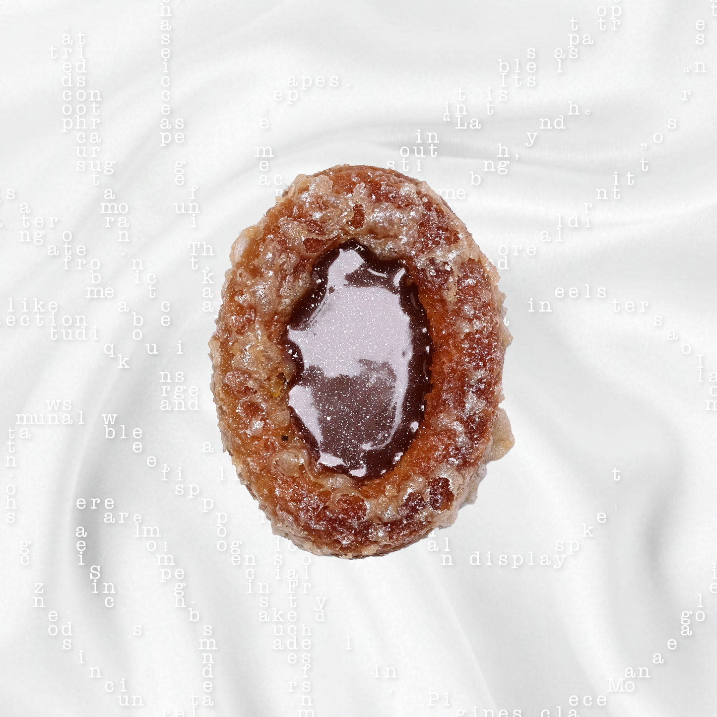 2026全新冬日禮盒𝓦𝓲𝓷𝓽𝓮𝓻 𝓡𝓮𝓼𝓮𝓻𝓿𝓮