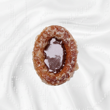 2026全新冬日禮盒𝓦𝓲𝓷𝓽𝓮𝓻 𝓡𝓮𝓼𝓮𝓻𝓿𝓮