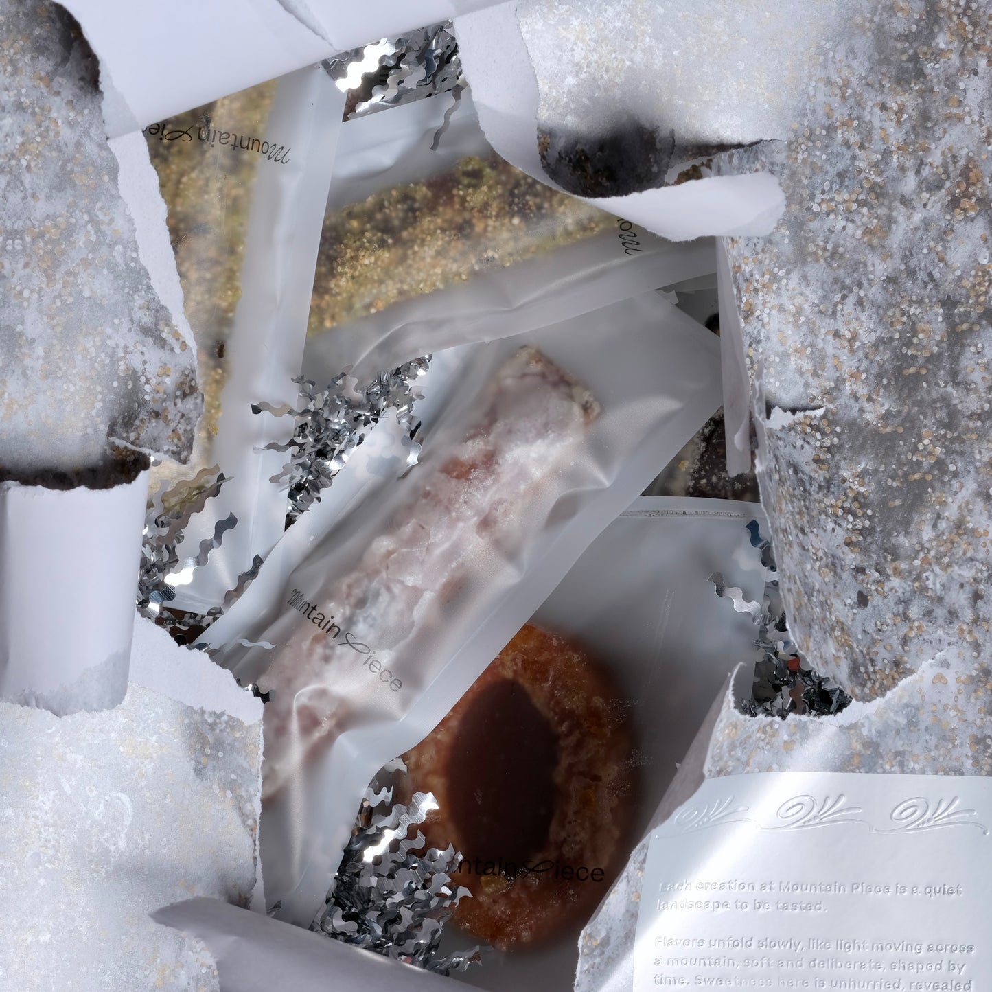 2026全新冬日禮盒𝓦𝓲𝓷𝓽𝓮𝓻 𝓡𝓮𝓼𝓮𝓻𝓿𝓮