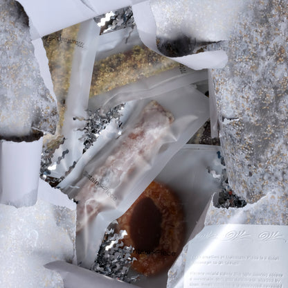 2026全新冬日禮盒𝓦𝓲𝓷𝓽𝓮𝓻 𝓡𝓮𝓼𝓮𝓻𝓿𝓮