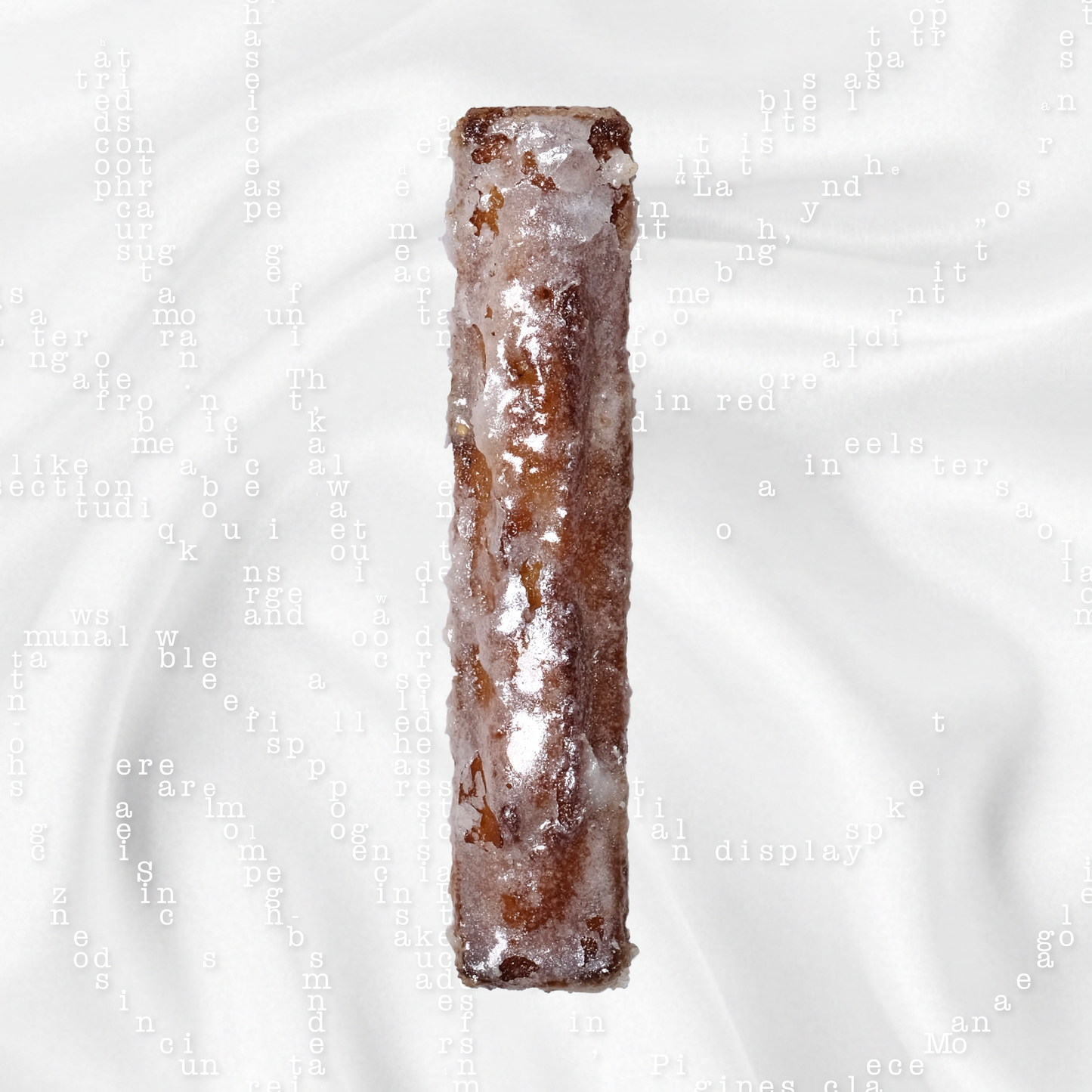 2026全新冬日禮盒𝓦𝓲𝓷𝓽𝓮𝓻 𝓡𝓮𝓼𝓮𝓻𝓿𝓮