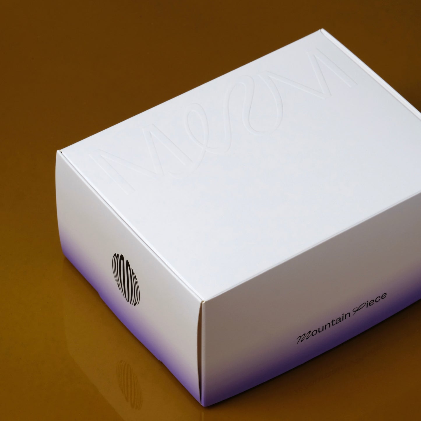 2026全新冬日禮盒𝓦𝓲𝓷𝓽𝓮𝓻 𝓡𝓮𝓼𝓮𝓻𝓿𝓮