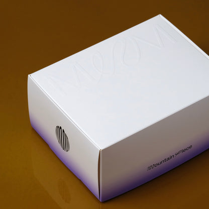 2026全新冬日禮盒𝓦𝓲𝓷𝓽𝓮𝓻 𝓡𝓮𝓼𝓮𝓻𝓿𝓮