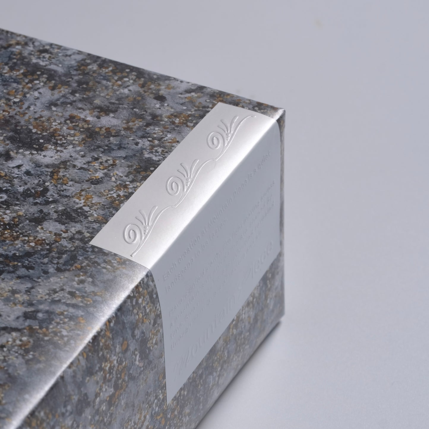 2026全新冬日禮盒𝓦𝓲𝓷𝓽𝓮𝓻 𝓡𝓮𝓼𝓮𝓻𝓿𝓮