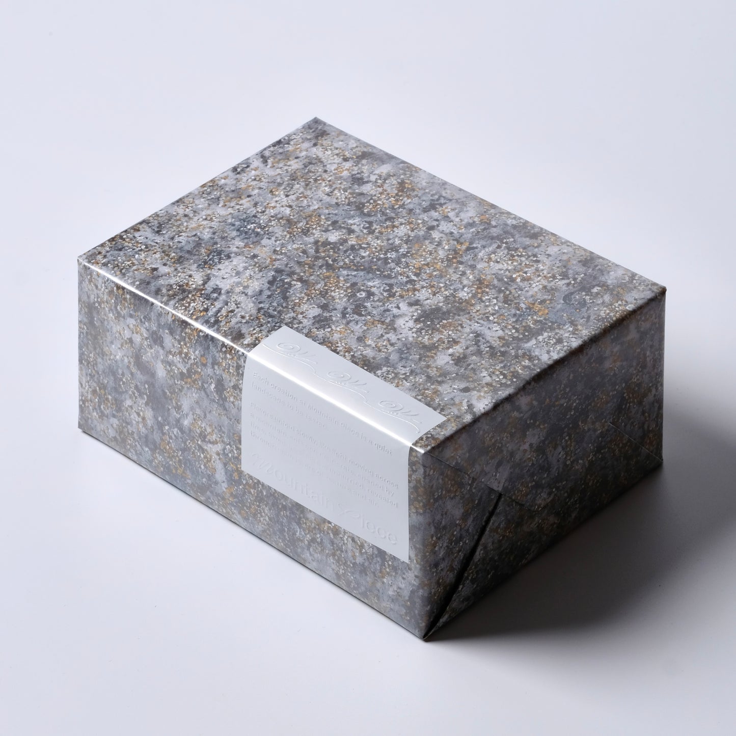 2026全新冬日禮盒𝓦𝓲𝓷𝓽𝓮𝓻 𝓡𝓮𝓼𝓮𝓻𝓿𝓮