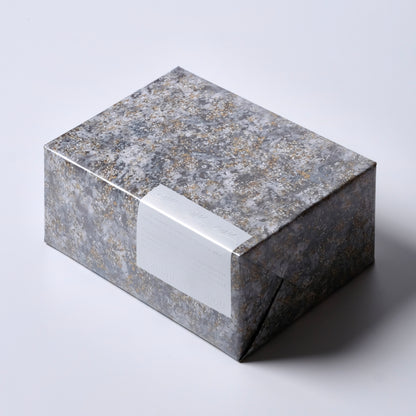 2026全新冬日禮盒𝓦𝓲𝓷𝓽𝓮𝓻 𝓡𝓮𝓼𝓮𝓻𝓿𝓮