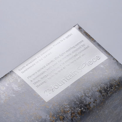 2026全新冬日禮盒𝓦𝓲𝓷𝓽𝓮𝓻 𝓡𝓮𝓼𝓮𝓻𝓿𝓮