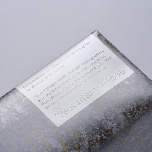 2026全新冬日禮盒𝓦𝓲𝓷𝓽𝓮𝓻 𝓡𝓮𝓼𝓮𝓻𝓿𝓮